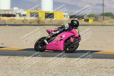 media/Oct-20-2024-CVMA (Sun) [[d4a3dff211]]/Race 3-Amateur Supersport Middleweight/